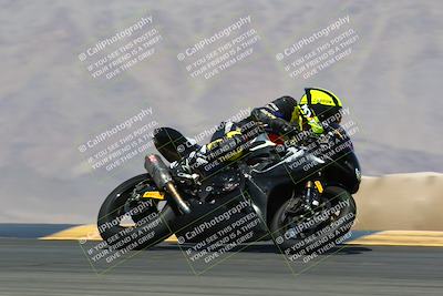 media/Apr-10-2022-SoCal Trackdays (Sun) [[f104b12566]]/Turn 9 (130pm)/